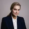 Kamila Berska