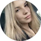  Klaudia Chojnacka