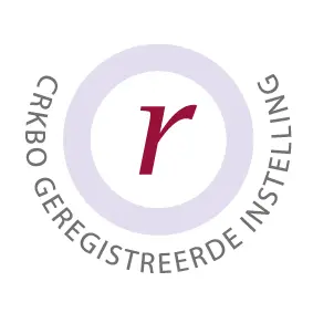 CRKBO-registration