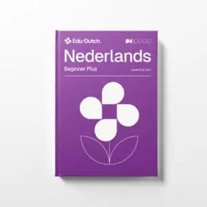 Nederlands - Beginner Plus – Part 1 (A1.2–A2.1)
