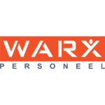 Warx2