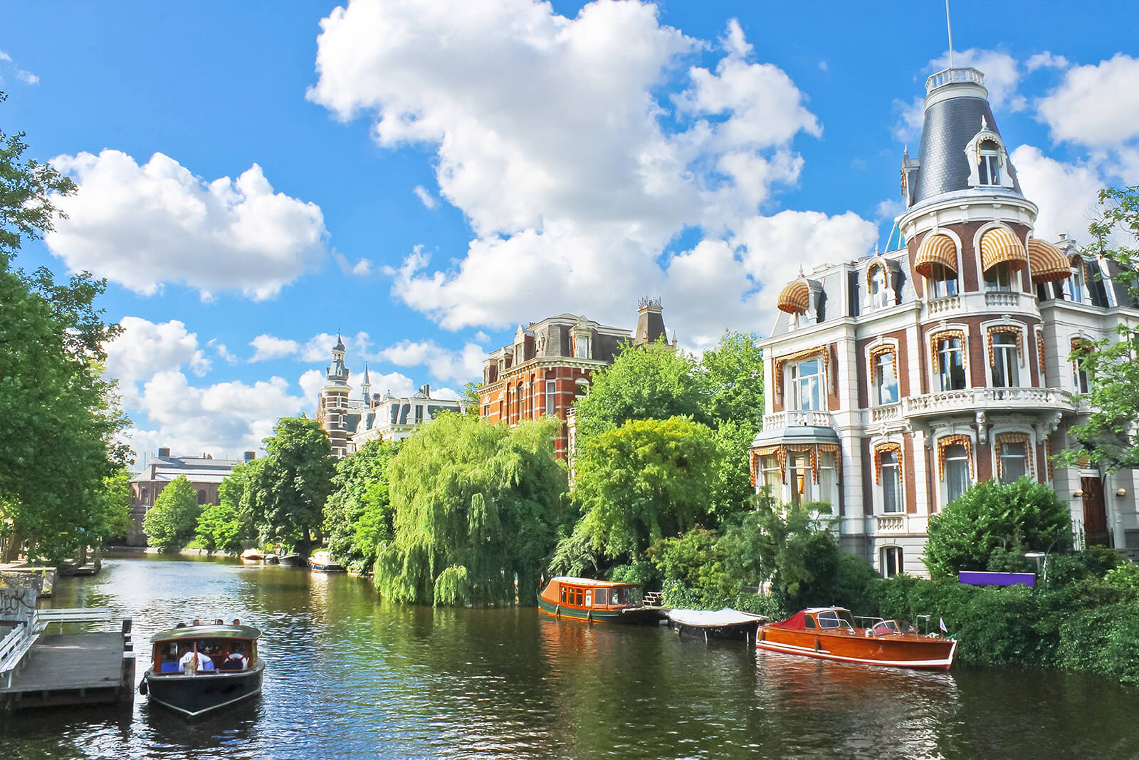 Dutch dialects and accents: Why pronunciation matters