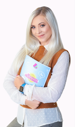 Kinga