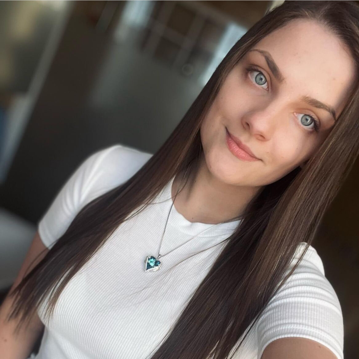 Karina Szyszka