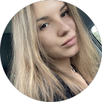  Klaudia Chojnacka