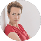  Katarzyna Pietrzykowska