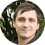 Wiktor Olchowik