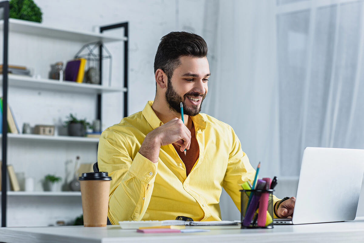 Online Group Course Level B1plus-B2
