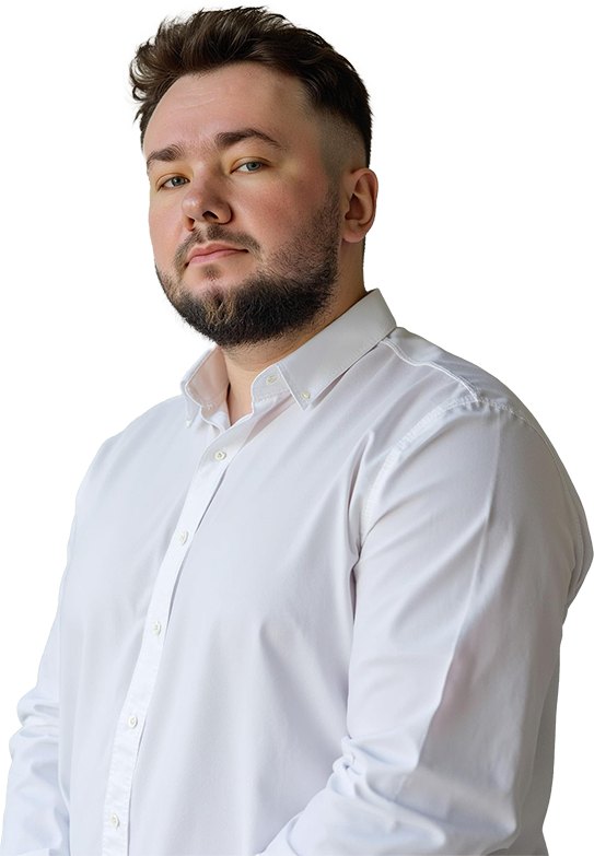 Jakub