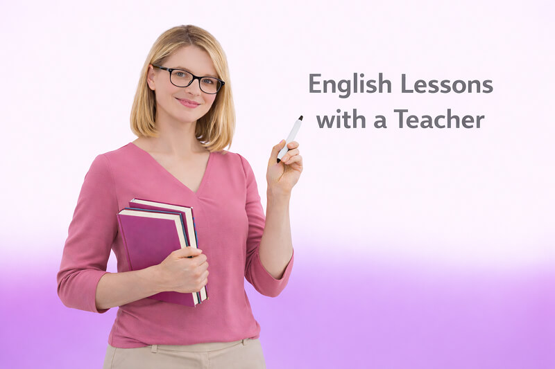 Lessons – Level 1 – Saturday 9:00-11:00