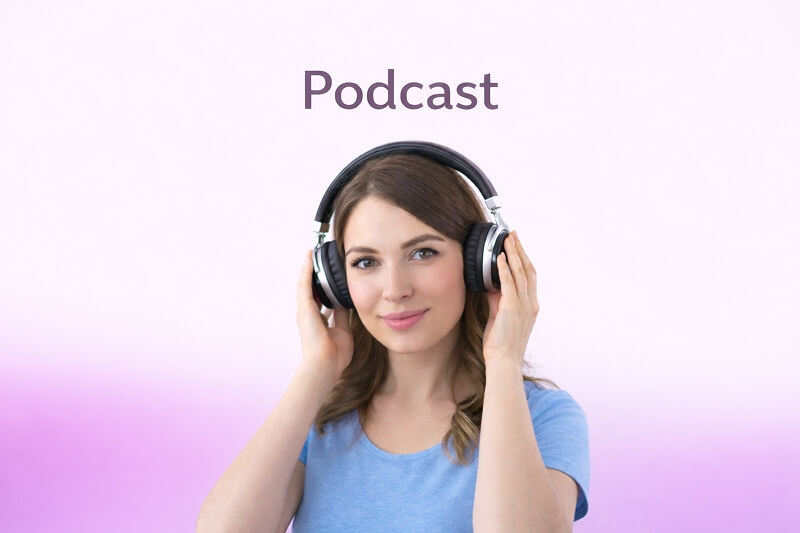 Podcast