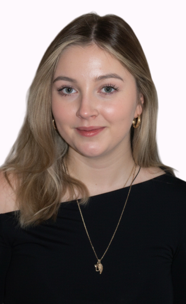 Klaudia