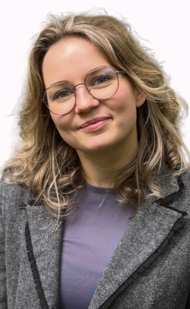 Jovita
