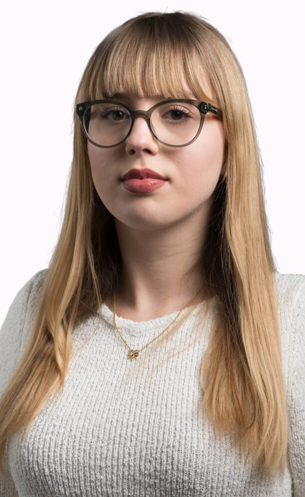 Aleksandra