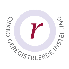 CRKBO-registration
