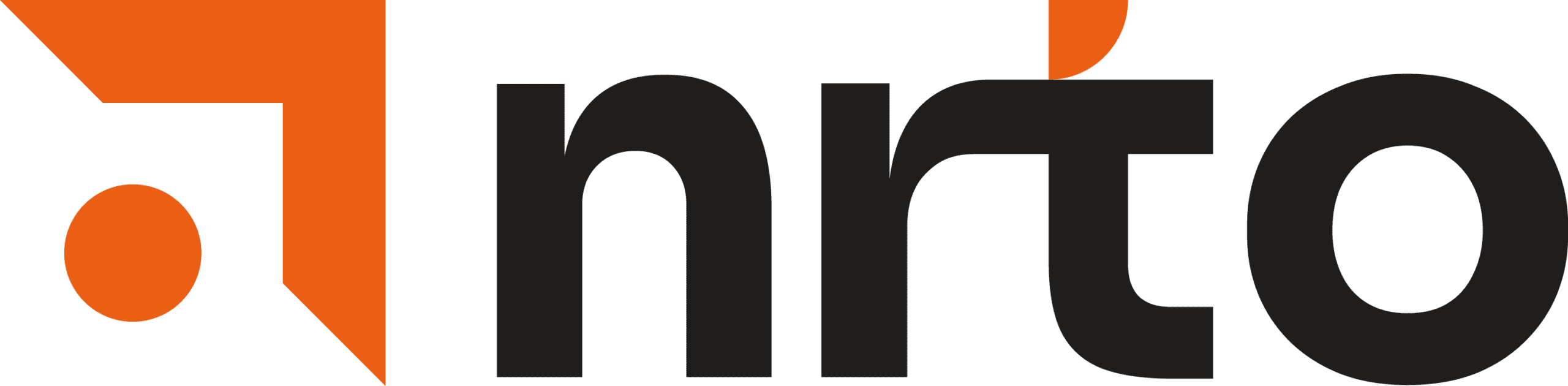 NRTO Quality Mark